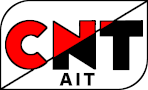 CNT-AIT